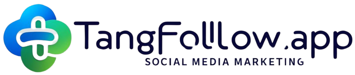 Tăng Follow - Tangfollow Nhanh Chóng, Uy Tín, Giá Siêu Rẻ