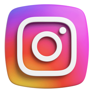 tangfollow.app