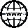 tangfollow.app