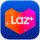 tangfollow.app
